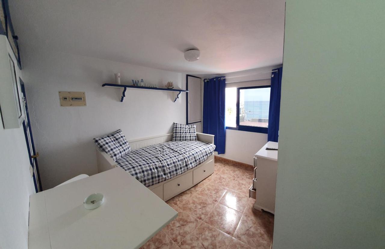 Apartment Relaxlanzarote *